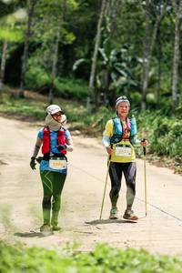 BIB: 
                            <button type="button" onclick="openModal(26414641)" class="btn btn-primary btn-sm float-right btn-popup" data-toggle="modal" data-target=".modal-high-quality">
                        <i class="fas fa-shopping-cart"></i> Add to Cart
                    </button>
                                            <button type="button" onclick="isThisMe(26414641, true)" class="btn btn-success btn-sm float-right btn-popup btn-isme hidden" data-toggle="tooltip" data-placement="bottom" title="นี่คือรูปของคุณใช่ไหม คลิกที่นี่เพื่อเอาเข้าอัลบั้ม">
                        <i class="fas fa-plus"></i> Add to album
                    </button>
                    <button type="button" onclick="isThisMe(26414641, false)" class="btn btn-warning btn-sm float-right btn-popup btn-isnotme hidden">
                        <i class="fas fa-ban"></i> Remove from album
                    </button>